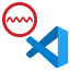 :sonarlint_vscode: :sonarlint_vscode: