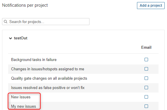 emailnotification_project