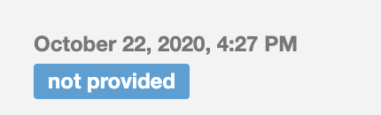 Screenshot 2020-10-22 at 16.29.40
