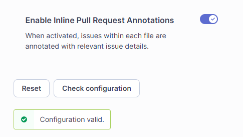 {0EB96E18-DFD7-479E-A95A-C53E43A4B247}