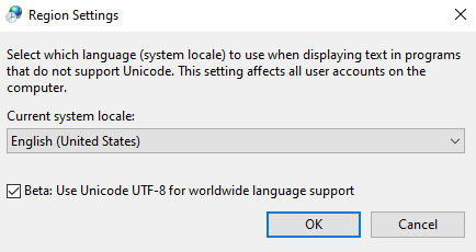 non_unicode_apps