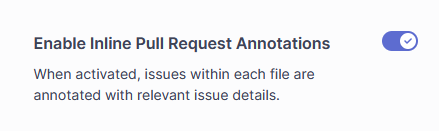 {C23856E7-DA25-4923-93C2-8F0AF02B8021}