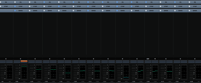 Cubase black.png