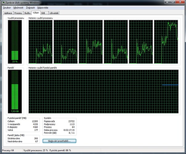 Hal5 6core performance.jpg