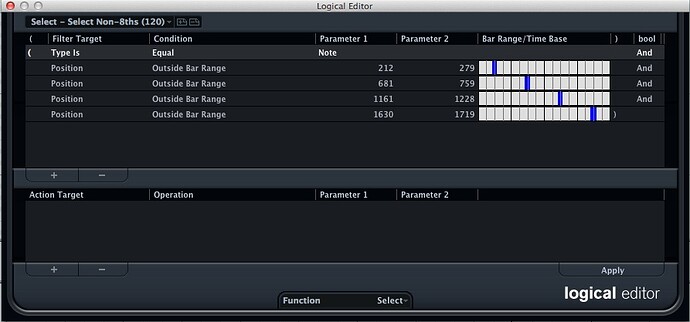 Select Non-8ths (120).jpg