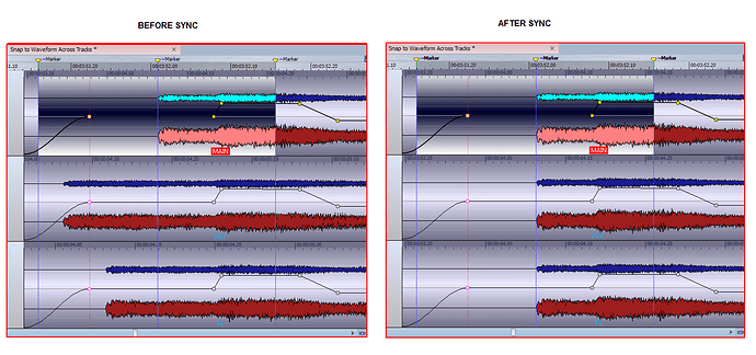 Sync Type 2.png