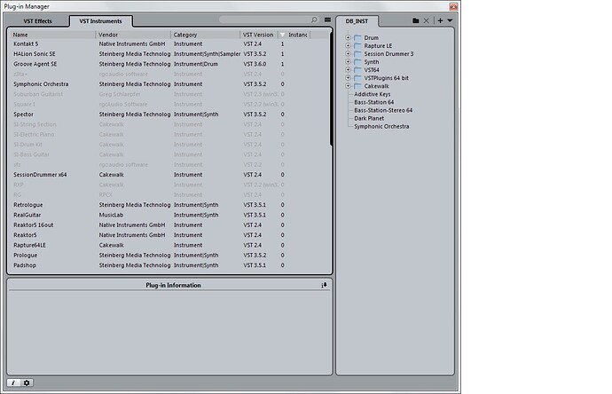 VSTInstruments.jpg