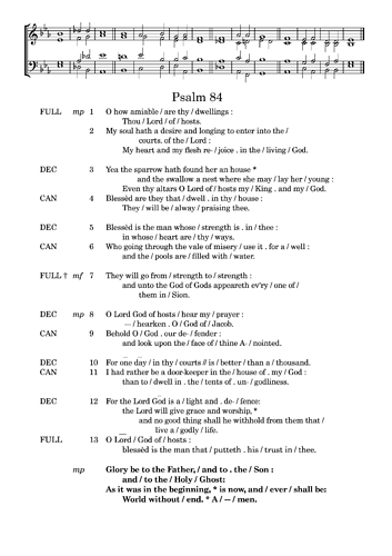 Psalm 84 Full score 1.png