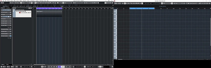 Cubase-Cursor-Offset.jpg