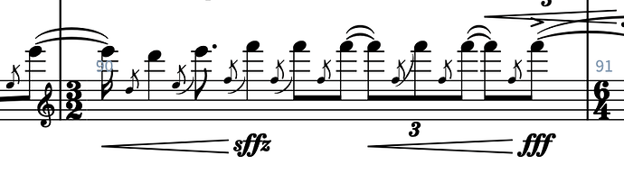(a) automatic.png