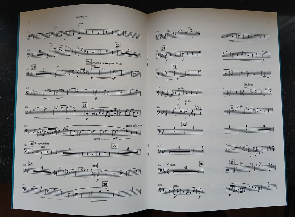 Printer riddle - Dorico - Steinberg Forums