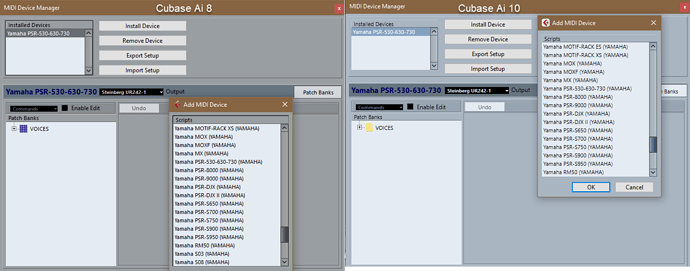 cubase-midi-manager.png