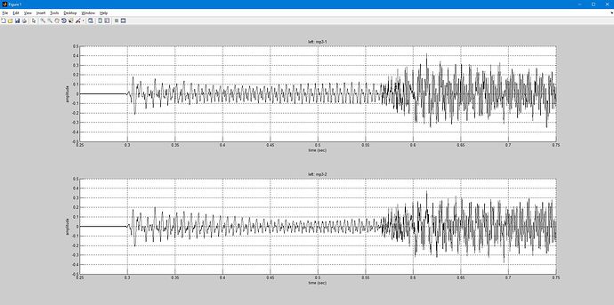 waveform_plot.JPG