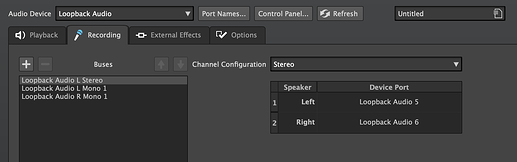 Screenshot 2023-02-06 at 12.53.38 PM
