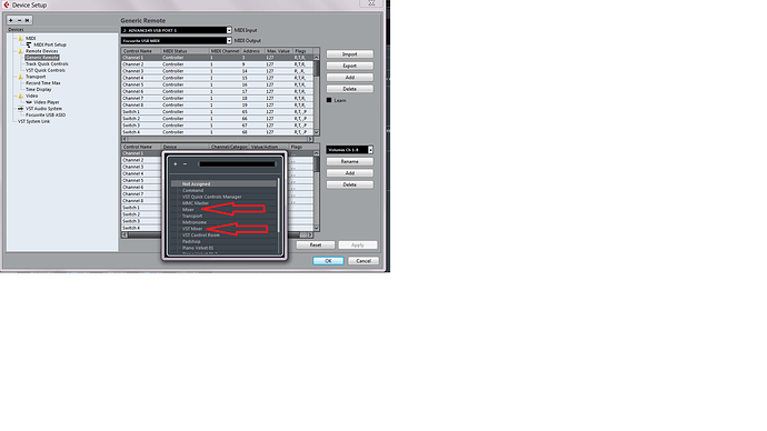 VST Mixer Vs Mixer.png