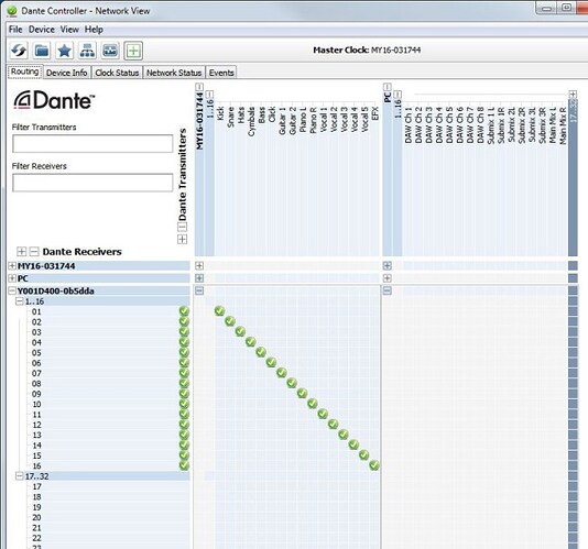 DANTE Channel-Routing-03.jpg