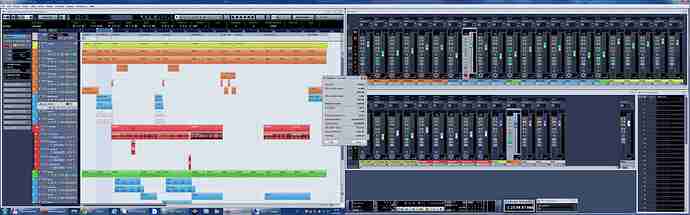 Cubase 6.jpg