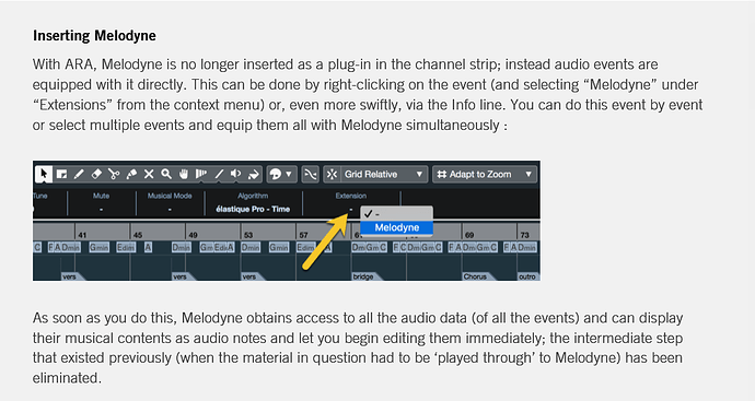 From the Celemony site.PNG
