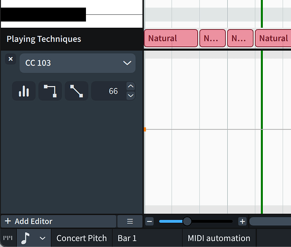 Screen Shot 2023-01-23 at 12.56.42 PM