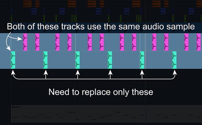 Cubase Samples.png