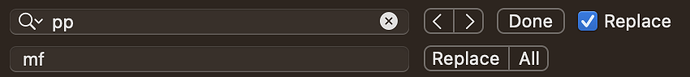 Screenshot 2024-01-31 at 4.11.05 PM