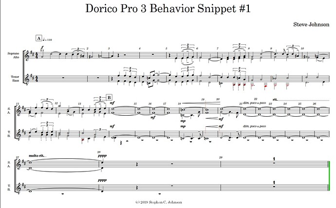 Dorico Snippet #1 Image.jpg