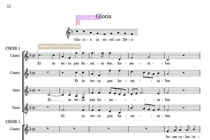 Gloria intonation.PNG