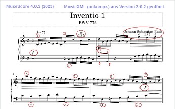 04A-MuseScore-402-MusicXML-Opened-From-Version-202