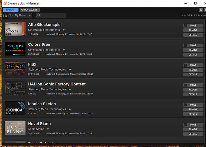 Screenshot 2023-11-27 21.10.50