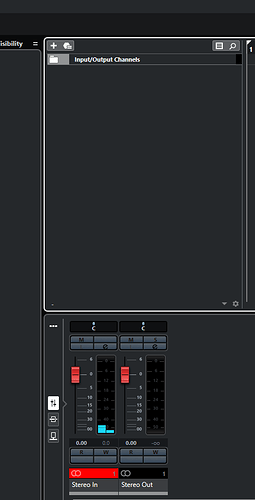 Cubase-10-5-no-inputs-connected.png