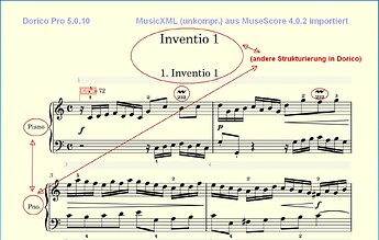 07A-Dorico-Pro-5-0-10-MusicXML-Imported-From-MuseScore-402