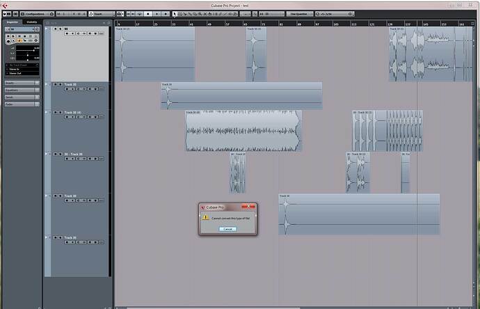 cubase-issue.jpg