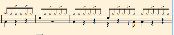 Drum Part.png