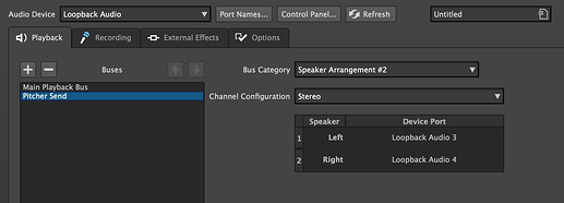 Screenshot 2023-02-06 at 12.53.23 PM