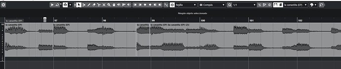 edit menu2