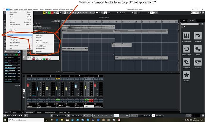 cubase 10-5 project screencap 191224.jpg