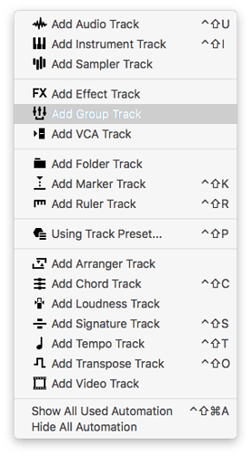 Nuendo 10 Track Options Right Click.png