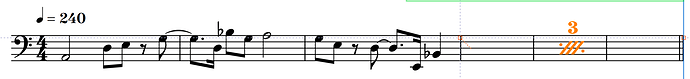 3Line