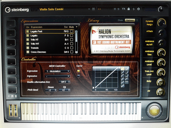 hso violin I combi options screenshot.gif