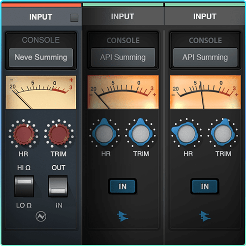luna_landing_neve_api_thumb
