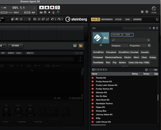 Screenshot 2024-02-04 at 08.03.42