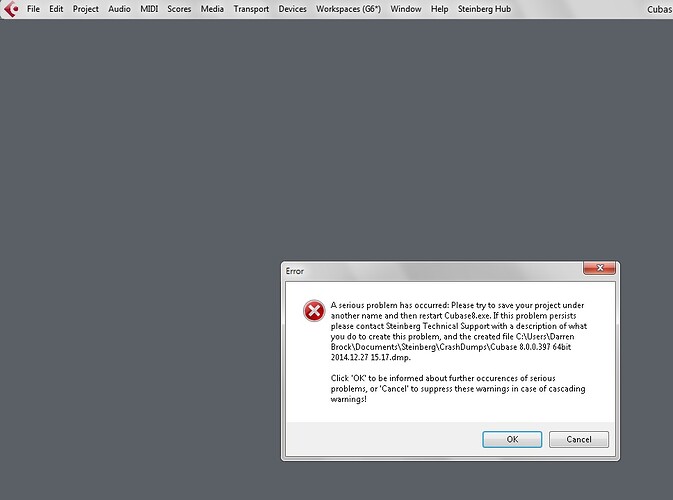 cubase_crash.jpg