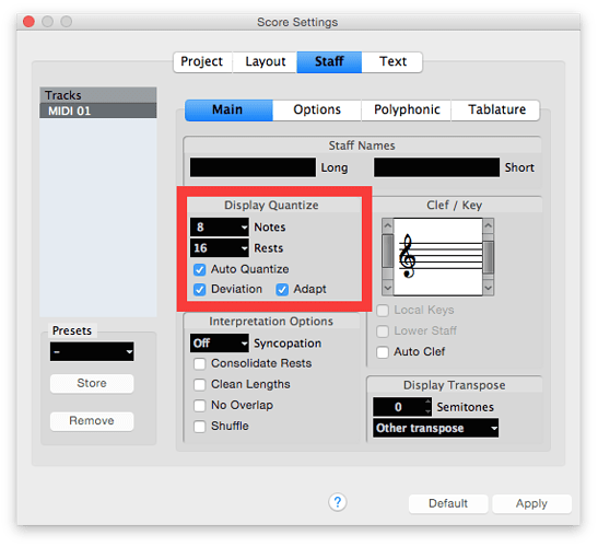 Screen Shot 2015-10-03 at 22.23.30.png
