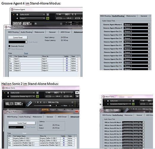 Routing Plugins im Standalone Modus.JPG