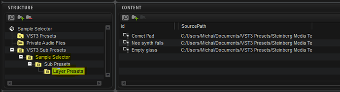 Sample Selector.PNG