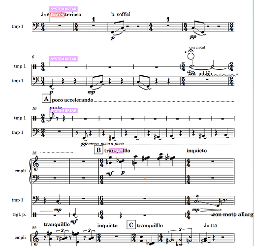 perc2.png
