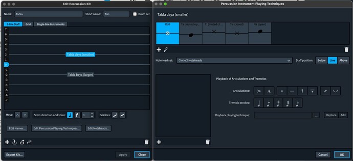 Screen Shot 2021-08-17 at 7.22.32 PM