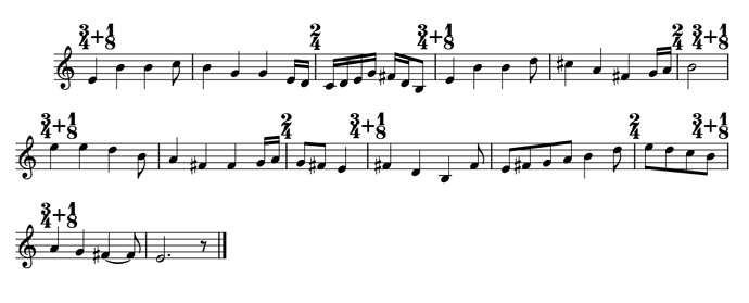 test.png