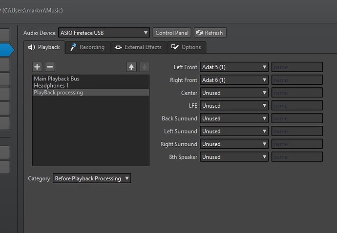 Screenshot 2022-02-27 122903