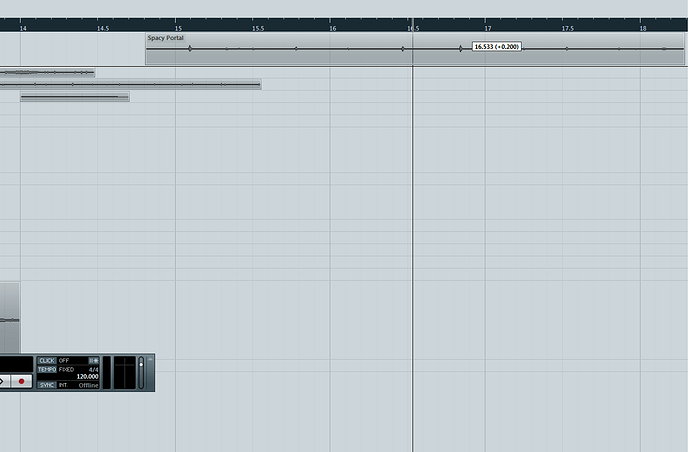 cubase PLZ WORK.png